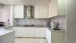 Blk 1 Toh Yi Drive (Bukit Timah), HDB 4 Rooms #610519741